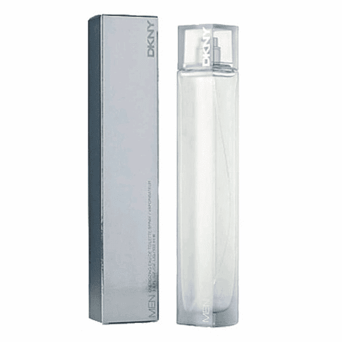 Dkny By Donna Karan Vaporisateur Eau de Toilette 3.4 oz