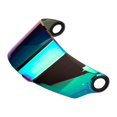 thumbnail image 4 of Youkk High-Performance for Visor Lens for FF358 396 Full Face Scratch-Resistant Colours 255mm 5Set, 4 of 6