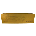 thumbnail image 1 of ~Brand New Original KONICA / MINOLTA A03U504200 (861L) Transfer Belt for Oce CS620, 1 of 1