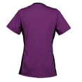 thumbnail image 2 of Haut de Sarrau pour Femme, 2 of 3