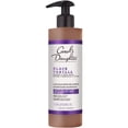 thumbnail image 1 of Carol's Daughter Shampooing Black Vanilla, 1 of 7