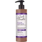 Carol's Daughter Shampooing Vanille Noire