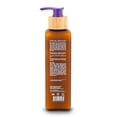 thumbnail image 2 of Beauty Garage Shea Curl Control Leave In Moisturizer 70% Cream 30% Hold Gel 280ml, 2 of 2