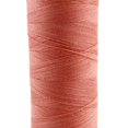 thumbnail image 4 of Nouvelle Bobine 10 Pcs Fil Polyester Rose Main Machine Gros Courtepointe Couture, 4 of 4