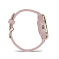 thumbnail image 4 of Garmin Venu 3S GPS Smartwatch and Fitness Tracker - Dust Rose, 4 of 6