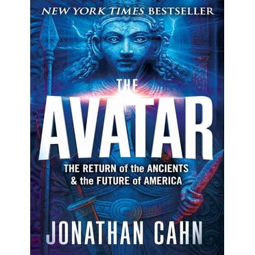 Avatar : le Retour des Anciens & l'Avenir de l'Amérique (Anglais, Broché)