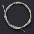 thumbnail image 3 of Oud Strings Set, 10 /11 /12 Strings Durable Nylon Silver Plated Copper Alloy Oud String Repalcement For Guitar Ukulele, 3 of 8