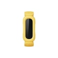 thumbnail image 4 of Fitbit Ace 3, Montre Intelligente Pour Enfants - édition spéciale: Minions, 4 of 7