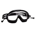 thumbnail image 2 of EGNMCR Pool Accessories, Sports & Outdoors And Anti- HD Large-Frame Swimming Goggles Swimming Goggles, 2 of 2