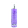 thumbnail image 2 of Elizabeth Taylor 295961 8 oz White Diamonds Lustre Body Mist, 2 of 2