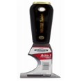 thumbnail image 1 of Red Devil 218186 6 in 1 Master Painter Painters Tool, 1 of 1