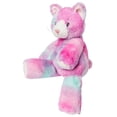 thumbnail image 1 of Mary Meyer - Marshmallow Zoo - Cupcake Kitty 13 Pouces, 1 of 4