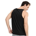 thumbnail image 2 of Jockey Men's EverActive Tank, 2 of 6