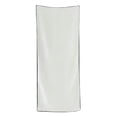 thumbnail image 3 of Big Savings! Large Cotton Bath Towels, Super Absorbent 24x63 Inch Towel, Compact Quick Dry Towels for Gym, Travel, and Home Use, Lightweight Bath Towels for Daily Use, 3 of 4