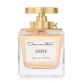 thumbnail image 2 of Coffret Cadeau de Parfum Oscar de la Renta Alibi Eau de Parfum Femme, 2 of 9