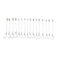 thumbnail image 1 of MAYUJIAA Fishing Rig Set with Weight Fish Eye Bead Robust Lightweight Corrosion Resisting Sea Fishing Barb Hook Rig Set HW313-83323, 1 of 13