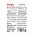 thumbnail image 2 of Blistex® Lip Medex® Jar 7g, 2 of 4
