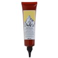 thumbnail image 3 of Davines NaturalTech Purifying Gel 5.07 oz, 3 of 6