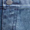 thumbnail image 4 of CHUANK Jeggings Taille Haute pour Femmes Entrejambe 29” Tailles TP-TTTG, 4 of 6