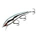 thumbnail image 3 of Cotton Cordell C8506 Ripplin' Red Fin 4 1/2", 3/8 oz,Chrome/Blue, 3 of 4