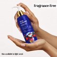 thumbnail image 5 of Always Wash 16.8fl oz OLD PRODUCT, 5 of 5