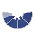 thumbnail image 1 of Cat Elizabeth Collar, Bite Resistant Lightweight Cat Recovery Collar  For Dogs 1#,2#,3#,4#,5#, 1 of 8