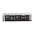 thumbnail image 4 of SOUNDSTORM Evolution 400 W Amplificateur 4 Canaux Classe A/B / EV4.400, 4 of 6