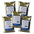 thumbnail image 3 of Home Brew Ohio Red Star DADY 1 Lb. Distiller's Yeast-5 Packs, 3 of 4