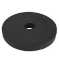 thumbnail image 2 of Sweat Absorbent Tennis Badminton Racket Grip Tape, Dry Feel, Strong PU, Ideal for Tennis Badminton Squash, 2 of 8