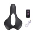 thumbnail image 1 of Entraîneur de Muscles pour Plancher Pelvien Kegel Exerciseur Masseurs de Muscles Produits, 1 of 8