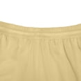 thumbnail image 4 of Boys' Fast - Drying Sport Outfit: Breathable Sleeveless Shirt & Basketball Shorts Set, 4 of 7