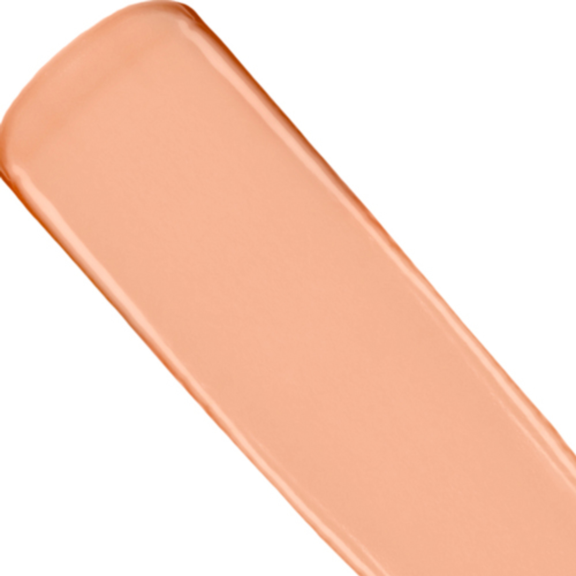 COVERGIRL Simply Ageless Triple Action Concealer