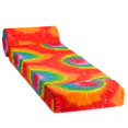 thumbnail image 4 of ComfyKids® 2-in-1 Flip Chair, 4 of 7