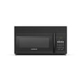 thumbnail image 3 of NAT.QUALITY Microwave Oven - RV-400-BK-OTR, 3 of 4