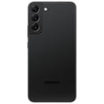 thumbnail image 2 of Samsung Galaxy S22+ Plus 128GB (Canadian Model) | Certifed Refurbished Like New Unlocked Smartphone, 2 of 3