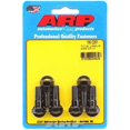 thumbnail image 1 of ARP 190-2201 Pressure Plate Bolt Kit for Pontiac 190-2201, 1 of 1