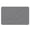 Grey, variant on Diatomaceous Earth Stone Bath Mat Quick Drying Water Absorbing Shower Rug Non- Bathroom Floor Mat Natural Diatomite Material for Bath Tub