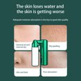 thumbnail image 4 of Face Mist Hydrating Spray Facial Atomizer Sprayer, Facial Oxygen Spray Injector Moisturizing Improve Skin Handheld Nano Face Mist Hydration Sprayer Face Spray Mist Hydrating, 4 of 8
