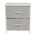 thumbnail image 4 of Nola Home Night Table, Side Table, 4 of 4