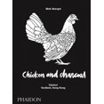 thumbnail image 2 of Chicken and Charcoal: Yakitori, Yardbird, Hong Kong, 2 of 2