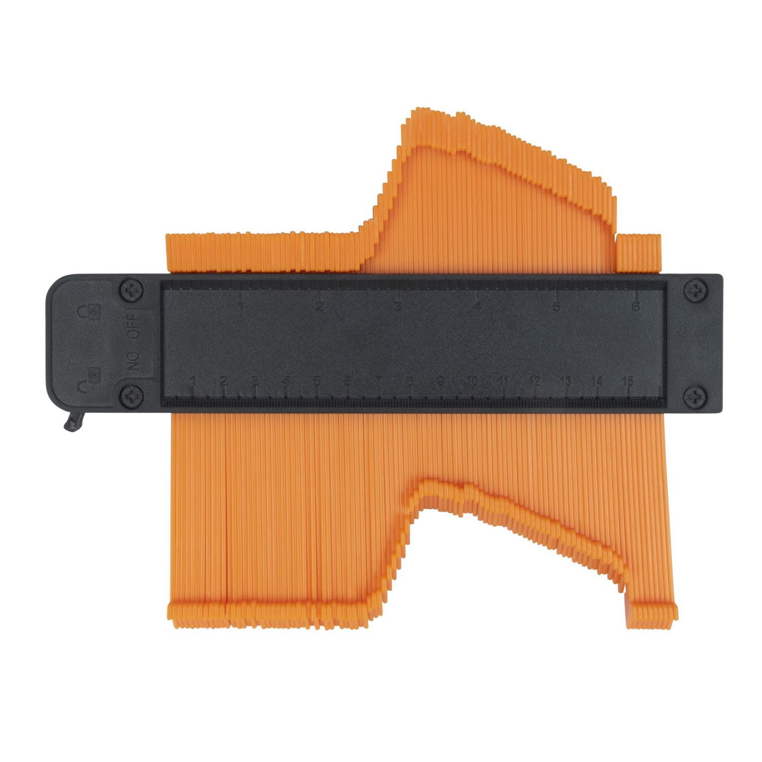 Perfect Solutions Calibre Duplicateur De Contour