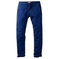 thumbnail image 2 of Matchstick Pantalon Élastique Confortable Décontracté pour Hommes, 2 of 6