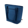 thumbnail image 4 of Ozark Trail 30 Can Tote Bag, 4 of 5