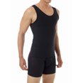 thumbnail image 2 of Underworks Hommes Ultimate Combinaison de Compression à Liant, 2 of 5