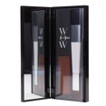 thumbnail image 1 of COLOR WOW Cache-Racines Brun Moyen, 0,07 oz, 1 of 6
