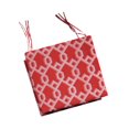 thumbnail image 3 of Mainstays Seat Cushions, 3 of 3