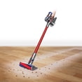 thumbnail image 3 of Dyson Aspirateur Sans Fil Complet V8, 3 of 5