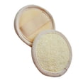thumbnail image 1 of Éponge de Lavage Facial Confortable, Éponge Exfoliante Portable avec Fils Colorés, Soin du Visage, 1 of 4