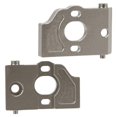 thumbnail image 4 of Motor Holder, RC Accessories RC Car Parts Replacement Accessory Remote Holder Motor Mount for WL  for Assemble the Parts for Remote Control Car Blue K989-37B,Silver K989-37S, Color, 4 of 8