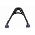 thumbnail image 1 of Fishbone Offroad FB22343 Bull Bar Stinger For Use With FishBone Bumpers; Powder Coated; Black; Steel, 1 of 3